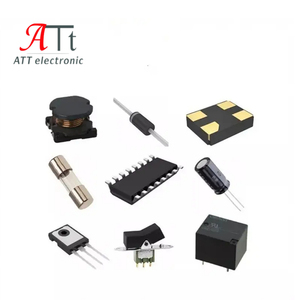 Mạch tích hợp <span class=keywords><strong>IC</strong></span> tùy chỉnh cho các lĩnh vực y tế, truyền thông, ô tô, năng lượng, điều khiển công nghiệp và thiết bị gia dụng - Product Image 5