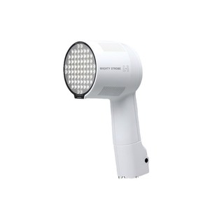 ไฟสโตรบพกพา Mighty Strobe L-1 ความเข้มสูง ผลิตในญี่ปุ่น - Product Image 1
