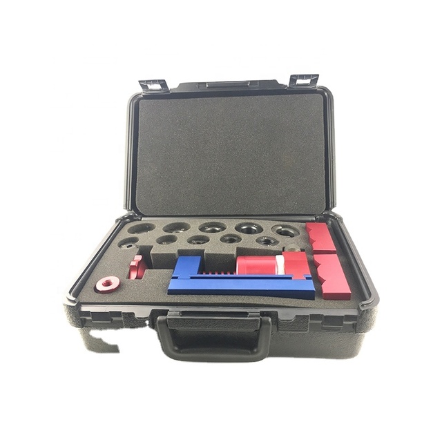 BJR Car Accessories Repair Tools Installation Kit Tool Set