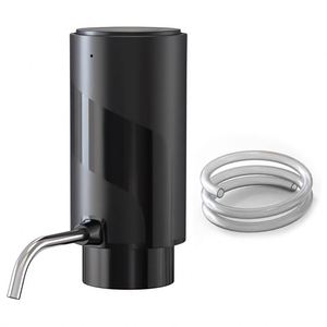 Dispensador de Vino Automático Recargable de un Solo Toque, Aireador de Vino Eléctrico - Product Image 3