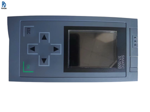Module CPU de contrôleur PLC, capteur, neuf d'origine 515-2AM01 1515-2PN 515-2A - Product Image 1