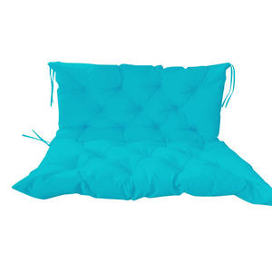 Coussins de palettes de haute qualité super abordables pour bancs d'extérieur, balançoires de jardin, chaises vintage confortables et canapés d'intérieur - Product Image 4