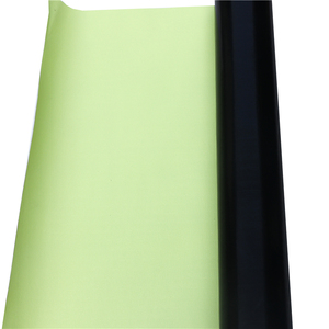 Offre Spéciale Nouveau Design Décoratif en <span class=keywords><strong>téflon</strong></span> résistant à la chaleur Plancher Auto-Adhésif <span class=keywords><strong>ruban</strong></span> de Papier Imprimé - Product Image 6