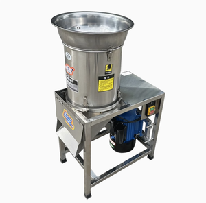 500 kg/h máquina picadora de ajo picado cúrcuma <span class=keywords><strong>cebolla</strong></span> seta máquina cortadora apio <span class=keywords><strong>tomate</strong></span> picadora - Product Image 1