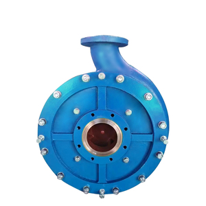 高精度真空播种机，电动控制，适用于玉米大豆，适合60-90马力拖拉机，120-128字符示例。 - Product Image 1