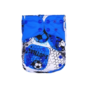 Couches en tissu bébé réutilisable couche-culotte bébé, échantillon gratuit couches bébé <span class=keywords><strong>mamia</strong></span> bébé couches avec de bons prix - Product Image 5