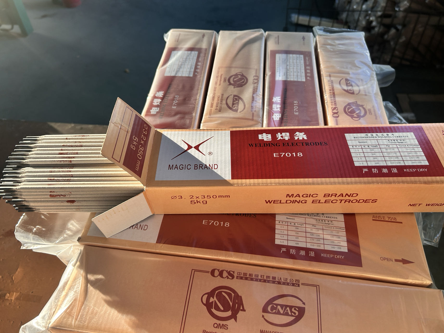j38 e6013 electrode welding