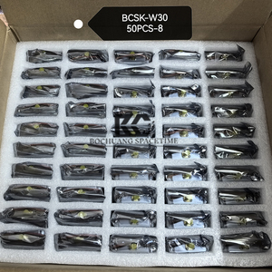 5000 Meter Bầy Drone FPV video điều khiển không phận quốc phòng chụp RF Điện khuếch đại module cho thông tin liên lạc mạng - Product Image 2