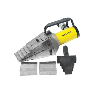 Fsh-14 Oferta Especial: Juego de Separador de Bridas Hidráulico de 14 Toneladas con Bomba Manual, Equivalente a Enerpac - Product Image 3