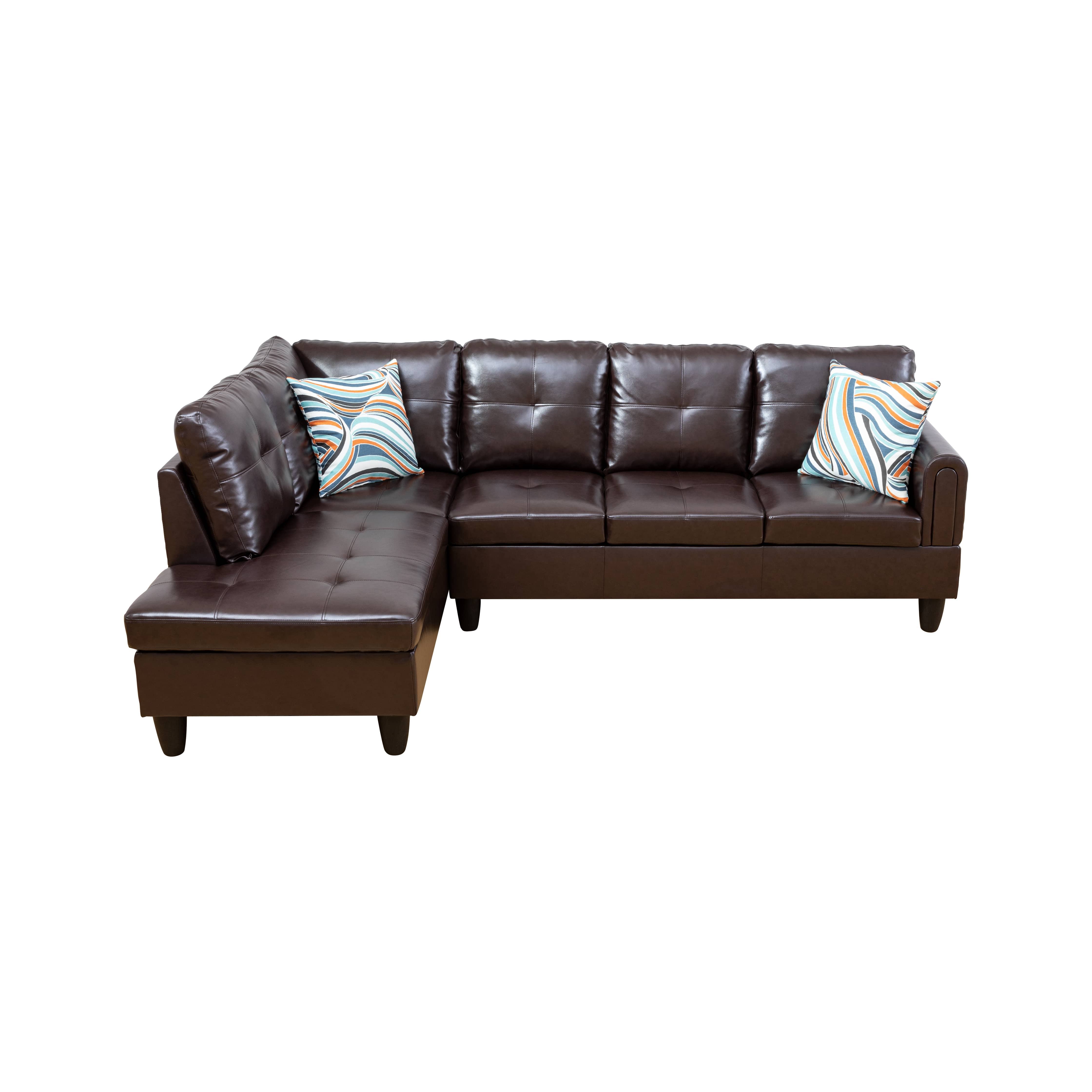 Marron