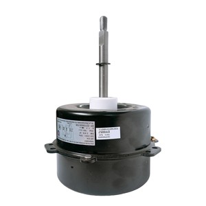 มอเตอร์แอร์กรี รุ่น Y6S643D51 LW125A 1001852 อะไหล่ไฟฟ้าสำหรับเปลี่ยน - Product Image 2