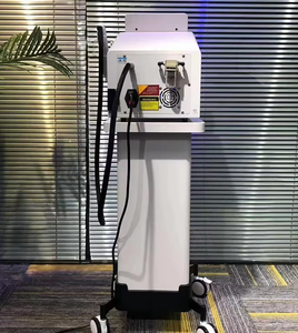 2026 Portable Non-Invasive High Pressure No Needle Nano <b>Machine</b> Injector Facial Neck Treatment <b>Machine</b> and Scalp Care <b>Machine</b> - Product Image 2