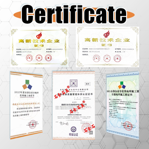 Phổ nhựa rửa đá trang trí cảnh quan vuông rõ ràng nhựa rửa sàn đá nhựa tự nhiên rửa đá cho tường - Product Image 5