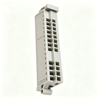 100% Neuf 1734-OB8SK Barre de liaison pour automate programmable (PLC) Contrôleur PLC 1734OB8SK