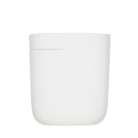 Diffuseur d'arômes électrique SCENTA, prise murale, commande intelligente, diffuseur d'huiles essentielles sans eau, diffuseur de parfum, logo personnalisé