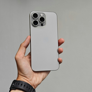 Wholesale Cheap Used Original for for 16 Pro Max US Version Unlocked <strong>6</strong>.1-inch <strong>6</strong> Months Warranty - Product Image 5