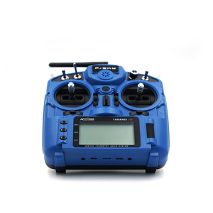<span class=keywords><strong>FrSky</strong></span> Taranis <span class=keywords><strong>X9</strong></span> Lite Transmetteur 2.4G 24CH Support ACCESS et Mode D16 Télécommande pour FPV RC Drone - Product Image 5