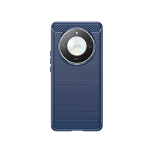 Armor Phone Case para <span class=keywords><strong>Honor</strong></span> X8B Funda de fibra de carbono a prueba de golpes para <span class=keywords><strong>Honor</strong></span> x6b X8B X7B X9B X6A X8A - Product Image 6