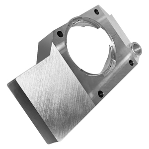 Pièces de machine d'estampage CNC OEM personnalisées, pièces de moteur de cylindre automobile, kit de vélo, pièces de rechange de moteur de voiture - Product Image 4