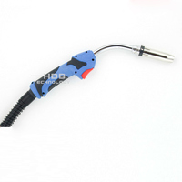 Torche MB 36 KD 4M GRIP