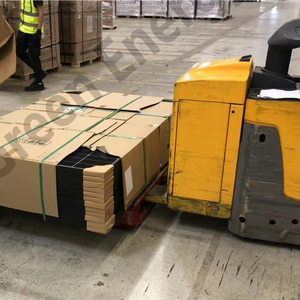 Tấm pin mặt trời trina Topcon Vertex N loại NEG 21C.20 690W 695W 700W 705W 710W 720W bifacial solarpanel <span class=keywords><strong>PV</strong></span> mô-đun TSM-NEG21C.20 - Product Image 4