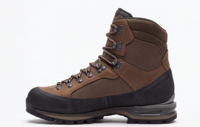 Nuevas Botas de Escalada Aprilake, Zapatos de Senderismo de Media Caña para Campismo al Aire Libre