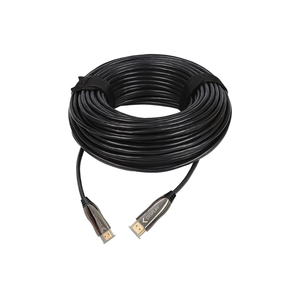 Cable HDMI 2.0 de Alta Velocidad SETVIEW, 4K 60Hz 3D HDR, Compatible con <span class=keywords><strong>PS4</strong></span>, Xbox One y <span class=keywords><strong>Reproductor</strong></span> <span class=keywords><strong>Blu</strong></span>-<span class=keywords><strong>Ray</strong></span> - Product Image 2