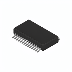 Servicio Integral Original SN74ABT8646DLR 28 BSSOP Logic, Compre Componentes Electrónicos en Línea - Product Image 1