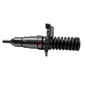3114 3116 Engine Parts Injector Assy 127-8216 153-2281 1278216 1532281 in Stock Now - Product Image 1