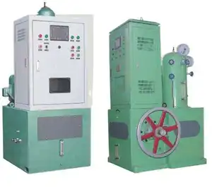 Fabbrica della Cina Mini idro gruppo elettrogeno in acciaio inox idro turbina generatore OEM