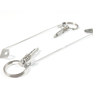 WXSNY in acciaio inossidabile per navi, - Product Image 4