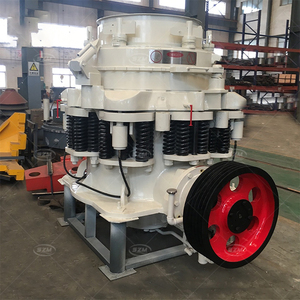 Chất lượng cao Nhà Máy Giá <span class=keywords><strong>Cone</strong></span> Máy Nghiền nhà sản xuất chi phí thấp Đầu Tư Hiệu quả cao <span class=keywords><strong>Cone</strong></span> Máy Nghiền - Product Image 6