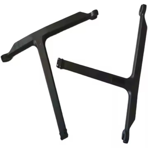 Agras T30 Agricultural <b>Drone</b> Original Brand-new Left and Right Spray Rods Nozzle Rods for DJI T30 autel <b>Drone</b> <b>Accessories</b> - Product Image 3