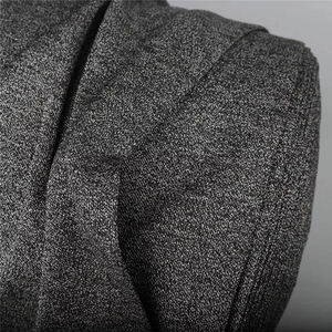 Uhmwpe फाइबर उच्च शक्ति एंटी-कटिंग कट-प्रतिरोधी लोचदार दस्ताने कपड़े 0.48 मिमी मोटाई 580gs वजन जंग प्रतिरोधी - Product Image 4