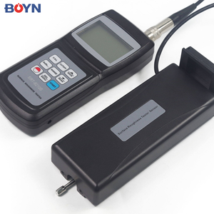 Máy đo độ nhám kỹ thuật số cầm tay BNSRT-6210S/6200S Máy đo độ nhám bề mặt máy đo - Product Image 3