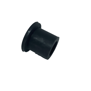 Foeo AB31-5B715-AD 4pcs mới cao su hệ thống treo ỐNg Lót cho Ranger cho BT-50 (ab3z5781b UH71-28480) - Product Image 5