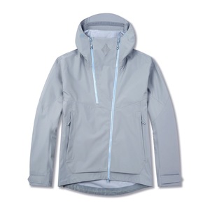 Chaqueta de Montañismo Unisex con Capucha de <span class=keywords><strong>Alta</strong></span> Calidad para Otoño, Modelo 2025, Diseño Exclusivo y Moderno, Corte Holgado - Product Image 6