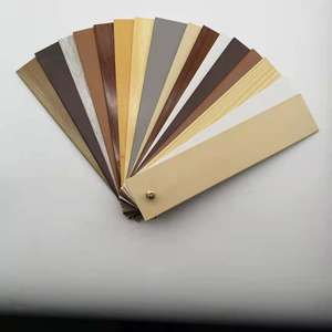 De alta calidad y oferta especial de listones de <span class=keywords><strong>madera</strong></span> - Product Image 5