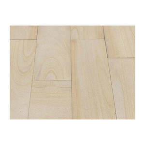 Dalles de pierre naturelle en grès forestier pour revêtement mural, revêtement de sol, cour, terrasse, allée, surface extérieure élégante - Product Image 4