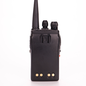 De alta potencia <span class=keywords><strong>Walkie</strong></span>-Talkie 10Km de <span class=keywords><strong>Pmr</strong></span> <span class=keywords><strong>Walkie</strong></span> Talkie <span class=keywords><strong>mejor</strong></span> rango de - Product Image 3
