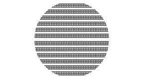 Customizable UF <strong>Membrane</strong> |<strong>Hollow</strong> <strong>Fiber</strong> <strong>Membrane</strong>| Ultrafiltration <strong>Membrane</strong> |Tubular Modules Top Professional Expert Manufacture - Product Image 5