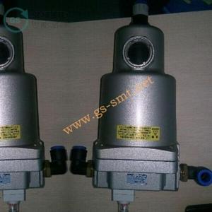 PF0154010A0 ไส้กรองอากาศสำหรับเครื่องจักร JUKI - Product Image 3