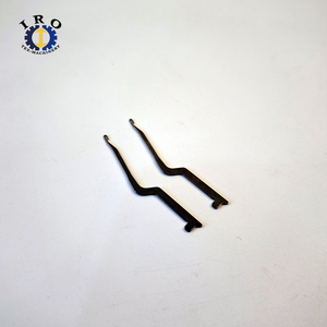 Bloque Aguja de tejer Comez Industrial <span class=keywords><strong>Crochet</strong></span> Hook Set Urdimbre <span class=keywords><strong>Agujas</strong></span> de tejer - Product Image 2