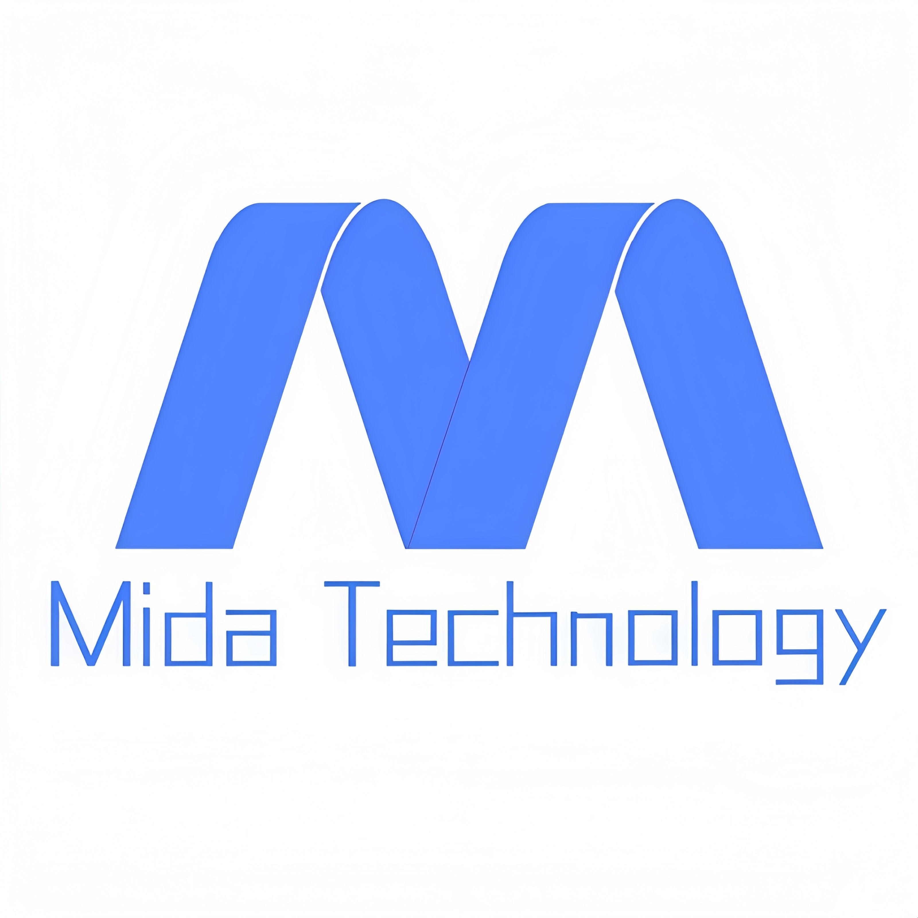 Foshan Mida Technology Co., Ltd. logo