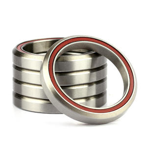 ตลับลูกปืนหูฟัง <span class=keywords><strong>NECO</strong></span> MH-P03K 30.2x41x6.5 มม. 36/45 เหมาะสำหรับ CANE CREEK - Product Image 4