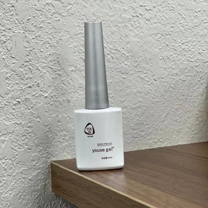 2025 New Peach pink Cat's Eye <b>Nail</b> <b>Gel</b> Factory Wholesale Customization <b>Nail</b> Polish Suppliers - Product Image 6