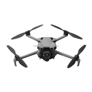 Còn hàng Drone <span class=keywords><strong>Mini</strong></span> 5 Pro phiên bản tiêu chuẩn, nhẹ và di động, camera CMOS lớn 1 inch - Product Image 3