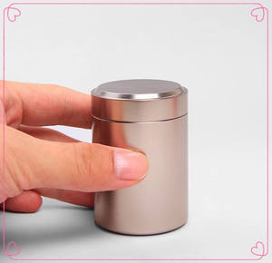 OEM OEM Custom Pattern Pet <strong>Urn</strong> for Animals Ashes Aluminum Metal <strong>Urns</strong> for Dogs <strong>Cat</strong> <strong>Urn</strong> - Product Image 3