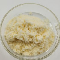 Protéine de lactosérum de qualité supérieure WPI 90% Isolat de protéine de lactosérum WPC 80% Concentré de protéine de lactosérum en poudre
