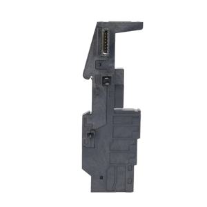 Module terminal Siemens 6ES7193-4CA50-0AA0 6es71934ca500aa0 SINAMICS ET200S - Product Image 1